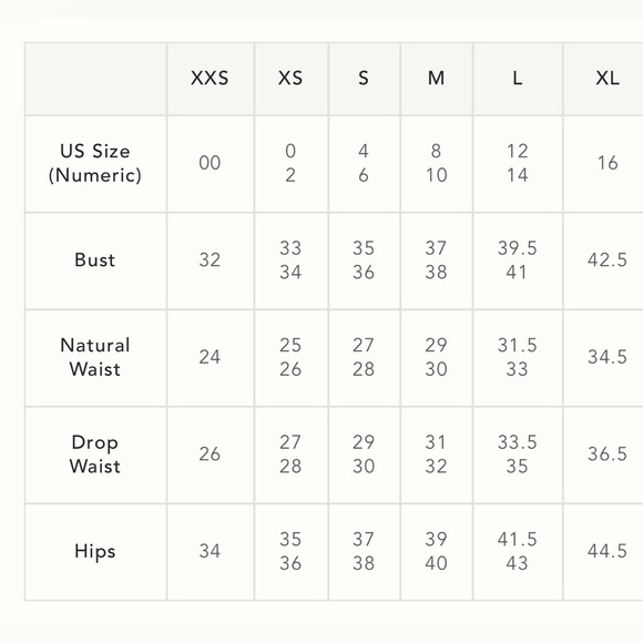 Anthropologie-Maeve Printed Pull-On Pants - Picture 10 of 11